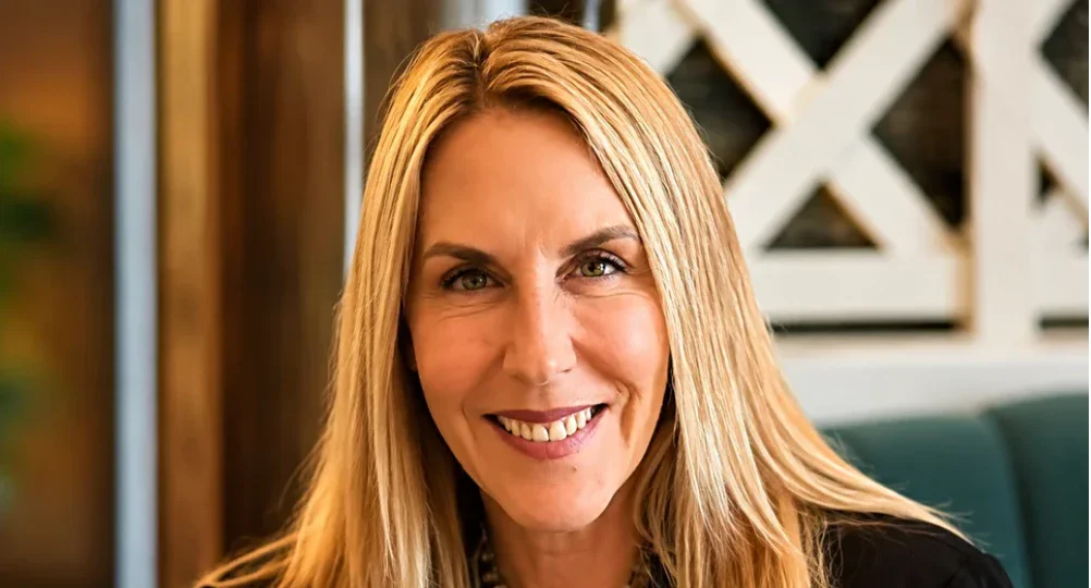 Cindy Kaye Jewelry video testimonial
