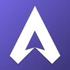 Quizify logo