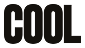 Cool — Shopify store built or scaled by Monkeyman