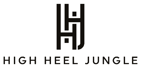 High Heel Jungle — Shopify store built or scaled by Monkeyman