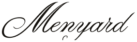 Menyard Homme — Shopify store built by Monkeyman