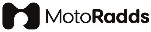 Motoradds — Shopify store built or scaled by Monkeyman