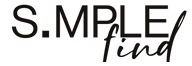 Simple Find — Shopify store built or scaled by Monkeyman